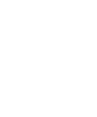 Chemin Faisant Traiteur